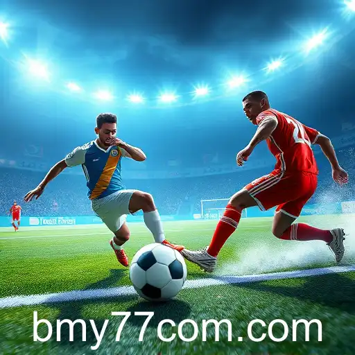 Growing Influence of 'bmy77' in Online Gaming