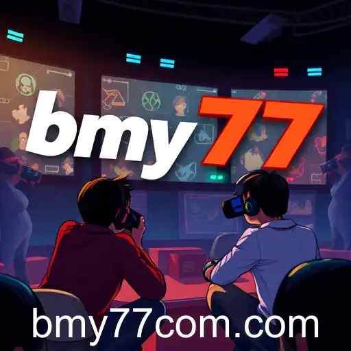 The Rise of Digital Gaming in 2025