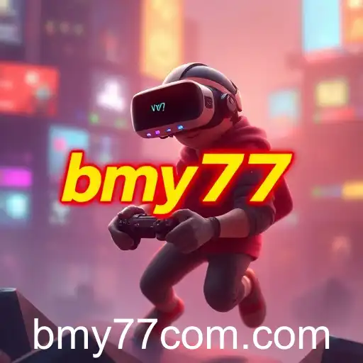 Gaming Trends and Innovations in 2025