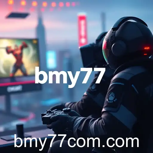 The Rise of Gaming Platforms in 2025