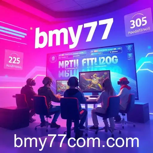 The Rise of Online Gaming Platforms in 2025