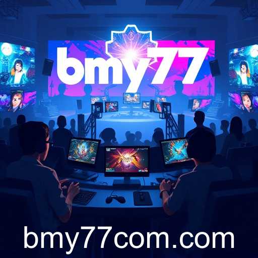 The Rise of Digital Gaming in 2025