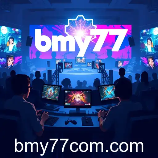 The Rise of Digital Gaming in 2025