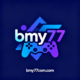 bmy77com.com favicon