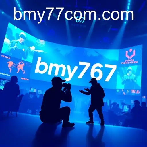 The Rise of Gaming and Cultural Influences