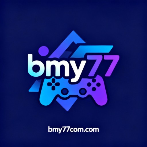 bmy77