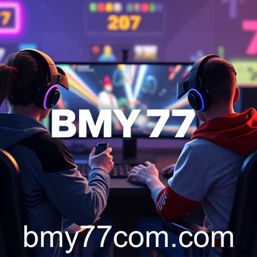 Online Gaming Trends in 2025