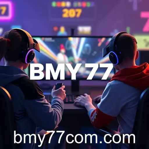 Online Gaming Trends in 2025