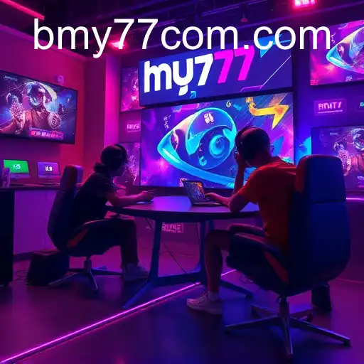 The Rise of Gaming in the Digital Age