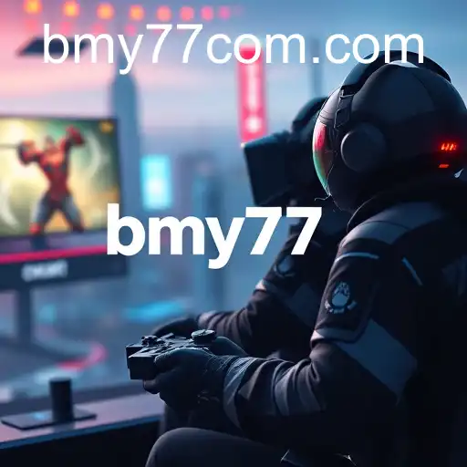 The Rise of Gaming Platforms in 2025