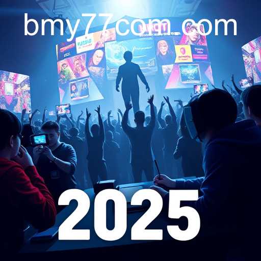 The Rise of Online Gaming Platforms: A New Era