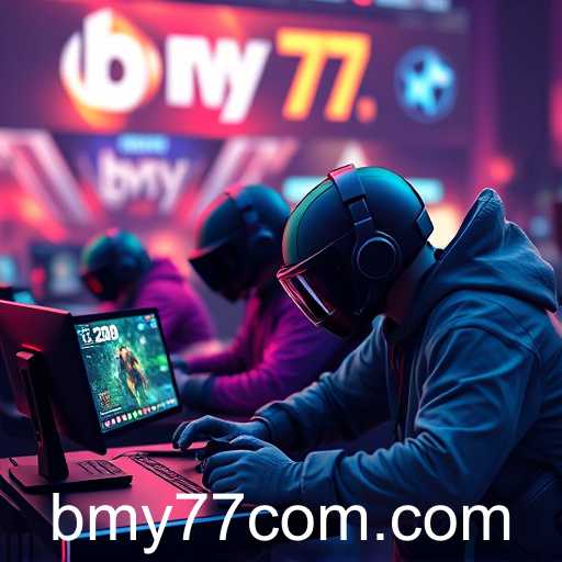 The Rising Popularity of Online Gaming in 2025