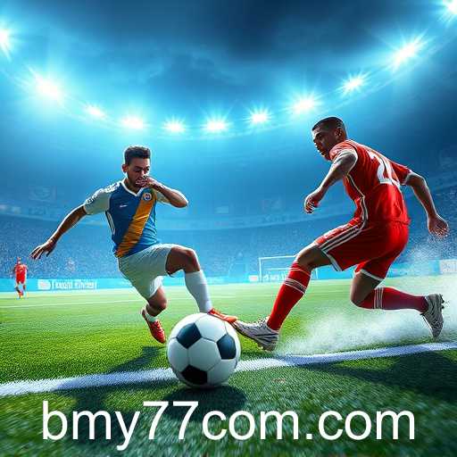 bmy77